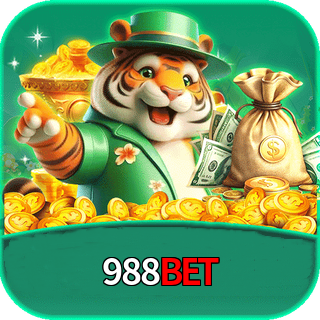 988bet