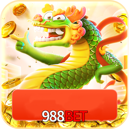 988BET